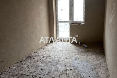 2-rooms apartment apartment by the address st. Sakharova (area 75,1 m²) - Atlanta.ua - photo 33