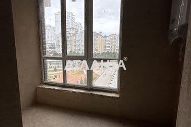 2-кімнатна квартира за адресою вул. Сахарова (площа 75,1 м²) - Atlanta.ua - фото 35
