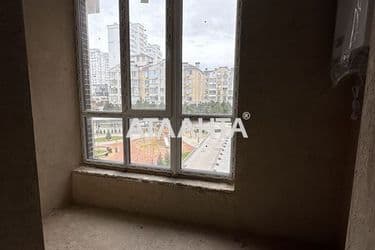 2-rooms apartment apartment by the address st. Sakharova (area 75,1 m²) - Atlanta.ua - photo 35