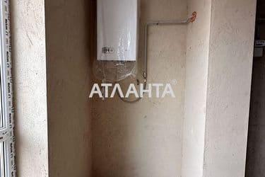 2-кімнатна квартира за адресою вул. Сахарова (площа 75,1 м²) - Atlanta.ua - фото 36