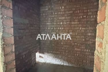 2-кімнатна квартира за адресою вул. Сахарова (площа 75,1 м²) - Atlanta.ua - фото 38