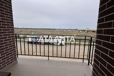 2-кімнатна квартира за адресою вул. Сахарова (площа 75,1 м²) - Atlanta.ua - фото 39
