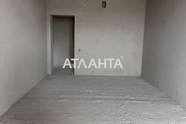 2-кімнатна квартира за адресою вул. Сахарова (площа 75,1 м²) - Atlanta.ua - фото 40