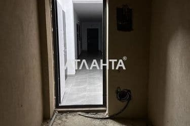 2-кімнатна квартира за адресою вул. Сахарова (площа 75,1 м²) - Atlanta.ua - фото 41