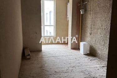 2-кімнатна квартира за адресою вул. Сахарова (площа 75,1 м²) - Atlanta.ua - фото 43