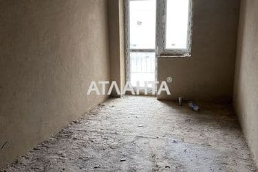 2-rooms apartment apartment by the address st. Sakharova (area 75,1 m²) - Atlanta.ua - photo 44