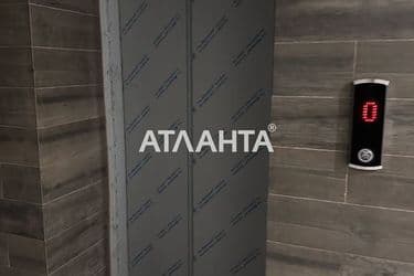 2-кімнатна квартира за адресою вул. Сахарова (площа 75,1 м²) - Atlanta.ua - фото 46