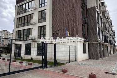 2-кімнатна квартира за адресою вул. Сахарова (площа 75,1 м²) - Atlanta.ua - фото 47