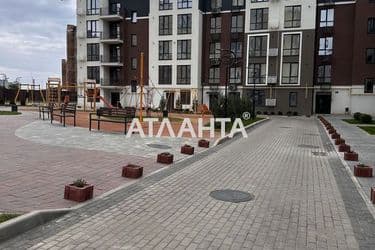 2-кімнатна квартира за адресою вул. Сахарова (площа 75,1 м²) - Atlanta.ua - фото 48