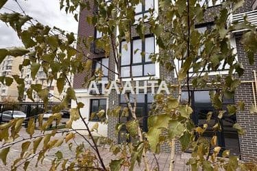 2-кімнатна квартира за адресою вул. Сахарова (площа 75,1 м²) - Atlanta.ua - фото 49