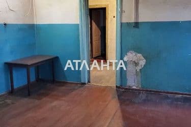 2-кімнатна квартира за адресою вул. Дворянська (площа 40,3 м²) - Atlanta.ua - фото 6