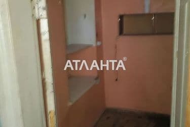 2-rooms apartment apartment by the address st. Dvoryanskaya Petra Velikogo (area 40,3 m²) - Atlanta.ua - photo 9