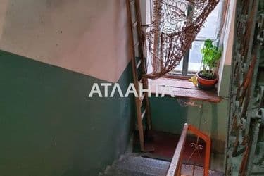2-кімнатна квартира за адресою вул. Дворянська (площа 40,3 м²) - Atlanta.ua - фото 10