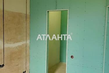1-room apartment apartment by the address st. Dvoryanskaya Petra Velikogo (area 29,7 m²) - Atlanta.ua - photo 13