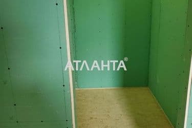 1-room apartment apartment by the address st. Dvoryanskaya Petra Velikogo (area 29,7 m²) - Atlanta.ua - photo 14
