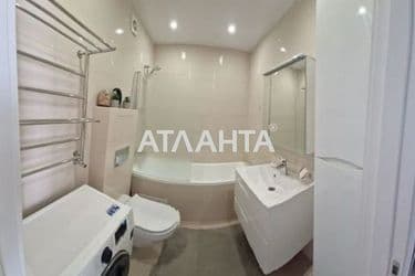 1-room apartment apartment by the address st. Prigorodnaya (area 41 m²) - Atlanta.ua - photo 20