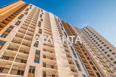 2-кімнатна квартира за адресою вул. Краснова (площа 71,2 м²) - Atlanta.ua - фото 16