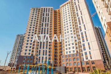 2-кімнатна квартира за адресою вул. Краснова (площа 71,2 м²) - Atlanta.ua - фото 22