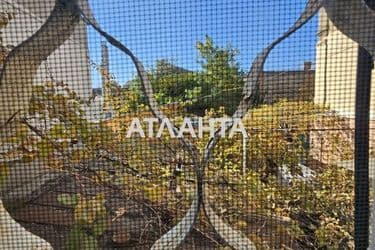 3-комнатная квартира по адресу ул. Болгарская (площадь 50 м²) - Atlanta.ua - фото 26