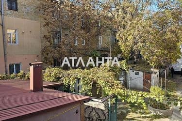 3-комнатная квартира по адресу ул. Болгарская (площадь 50 м²) - Atlanta.ua - фото 28
