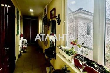 House by the address st. Simonenko Vasiliya Telmana (area 185 m²) - Atlanta.ua - photo 18