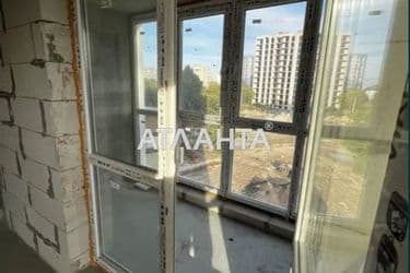 3-кімнатна квартира за адресою вул. Рудненська (площа 95 м²) - Atlanta.ua - фото 9