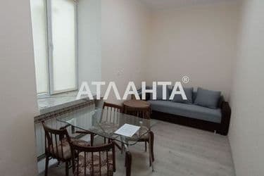 1-room apartment apartment by the address st. Vodoprovodnyy 1 y per (area 23 m²) - Atlanta.ua - photo 15