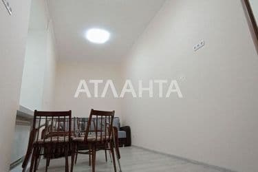 1-room apartment apartment by the address st. Vodoprovodnyy 1 y per (area 23 m²) - Atlanta.ua - photo 16
