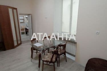 1-room apartment apartment by the address st. Vodoprovodnyy 1 y per (area 23 m²) - Atlanta.ua - photo 14