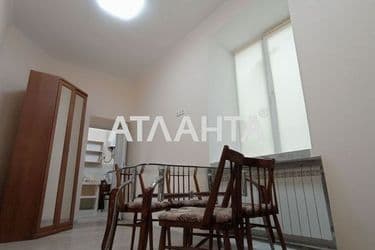 1-room apartment apartment by the address st. Vodoprovodnyy 1 y per (area 23 m²) - Atlanta.ua - photo 17