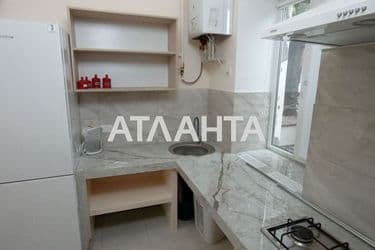 1-room apartment apartment by the address st. Vodoprovodnyy 1 y per (area 23 m²) - Atlanta.ua - photo 18
