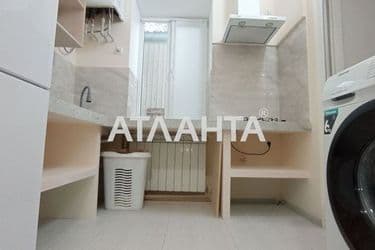 1-room apartment apartment by the address st. Vodoprovodnyy 1 y per (area 23 m²) - Atlanta.ua - photo 20
