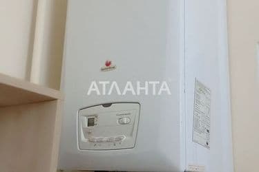 1-room apartment apartment by the address st. Vodoprovodnyy 1 y per (area 23 m²) - Atlanta.ua - photo 21