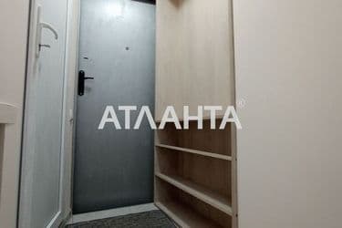 1-room apartment apartment by the address st. Vodoprovodnyy 1 y per (area 23 m²) - Atlanta.ua - photo 22