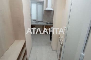 1-room apartment apartment by the address st. Vodoprovodnyy 1 y per (area 23 m²) - Atlanta.ua - photo 23