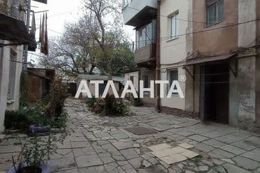 1-room apartment apartment by the address st. Vodoprovodnyy 1 y per (area 23 m²) - Atlanta.ua - photo 25