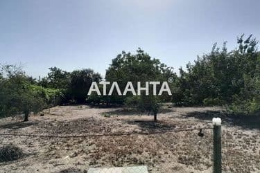 Landplot by the address st. 30 ya liniya (area 6 acr) - Atlanta.ua - photo 8