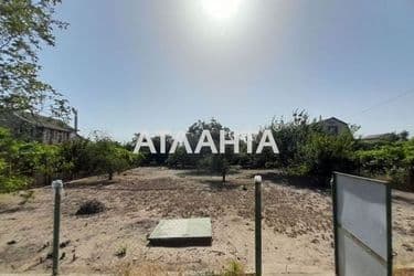 Landplot by the address st. 30 ya liniya (area 6 acr) - Atlanta.ua - photo 8