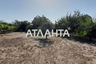 Landplot by the address st. 30 ya liniya (area 6 acr) - Atlanta.ua - photo 10