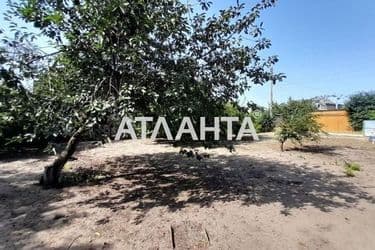 Landplot by the address st. 30 ya liniya (area 6 acr) - Atlanta.ua - photo 11