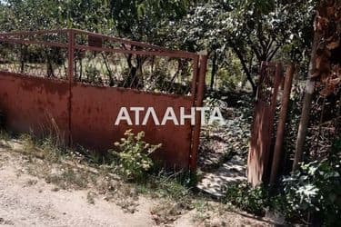 Landplot by the address st. 30 ya liniya (area 6 acr) - Atlanta.ua - photo 12