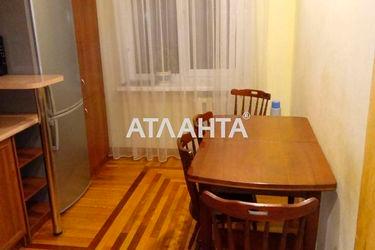 4+-rooms apartment apartment by the address st. Chervonoy Kaliny pr (area 81,1 m²) - Atlanta.ua - photo 19