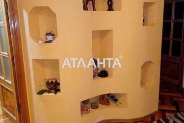 4+-rooms apartment apartment by the address st. Chervonoy Kaliny pr (area 81,1 m²) - Atlanta.ua - photo 20