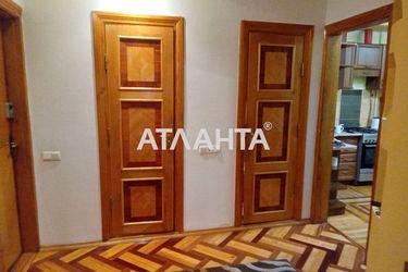 4+-rooms apartment apartment by the address st. Chervonoy Kaliny pr (area 81,1 m²) - Atlanta.ua - photo 23