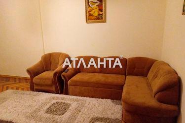 4+-rooms apartment apartment by the address st. Chervonoy Kaliny pr (area 81,1 m²) - Atlanta.ua - photo 27