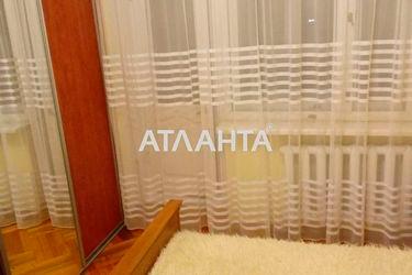 4+-rooms apartment apartment by the address st. Chervonoy Kaliny pr (area 81,1 m²) - Atlanta.ua - photo 28