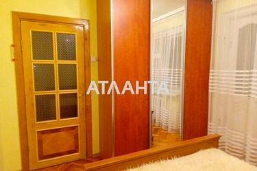 4+-rooms apartment apartment by the address st. Chervonoy Kaliny pr (area 81,1 m²) - Atlanta.ua - photo 29