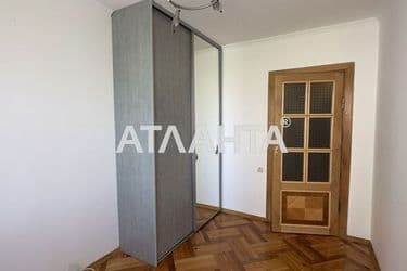 4+-rooms apartment apartment by the address st. Chervonoy Kaliny pr (area 81,1 m²) - Atlanta.ua - photo 34