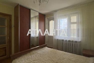 4+-rooms apartment apartment by the address st. Chervonoy Kaliny pr (area 81,1 m²) - Atlanta.ua - photo 35
