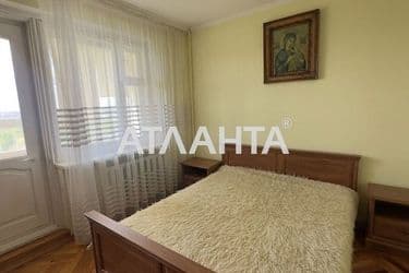 4+-rooms apartment apartment by the address st. Chervonoy Kaliny pr (area 81,1 m²) - Atlanta.ua - photo 36